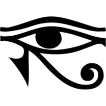 Horus